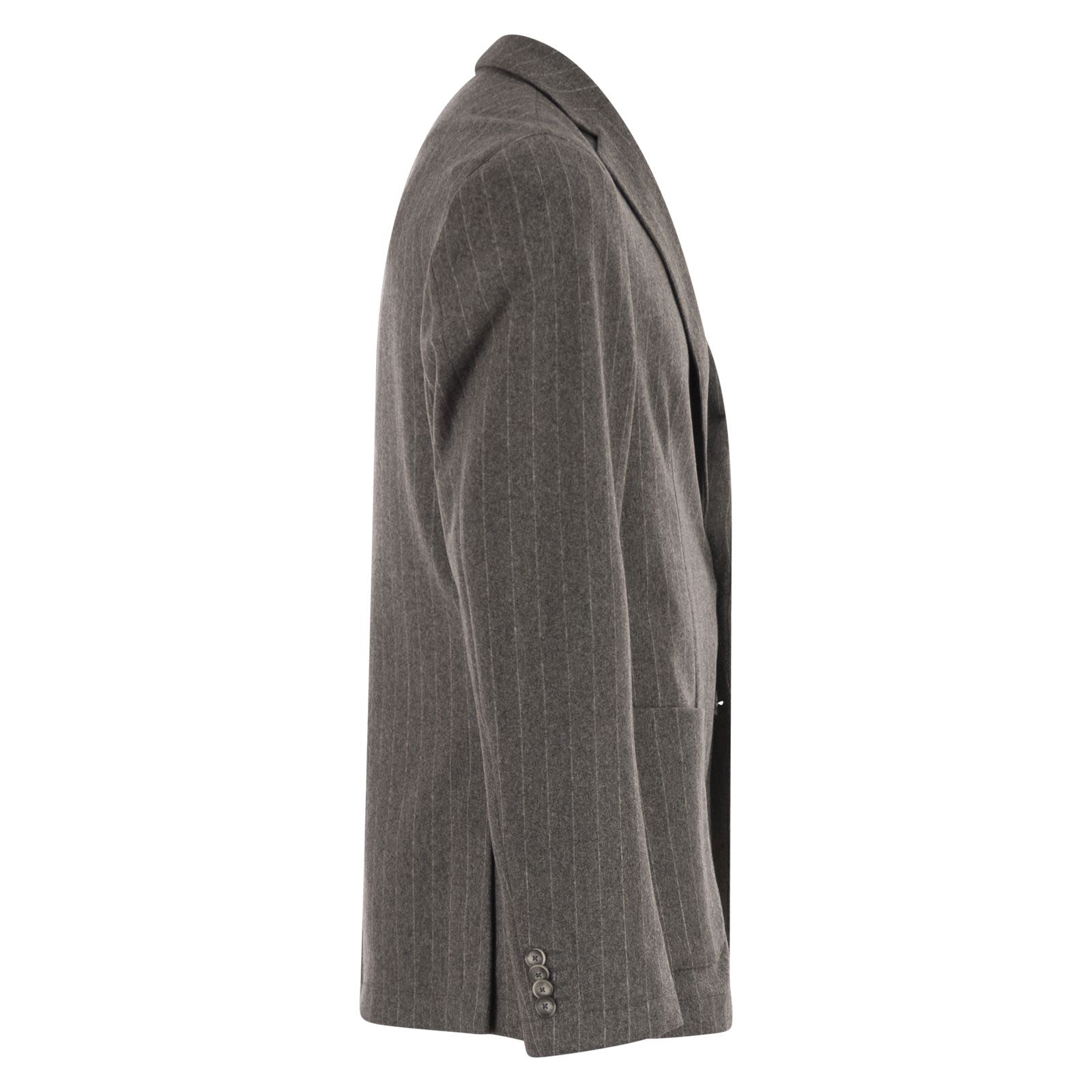 [BOSS] Blazer FW25 50551539 030