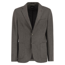 [BOSS] Blazer FW25 50551539 030