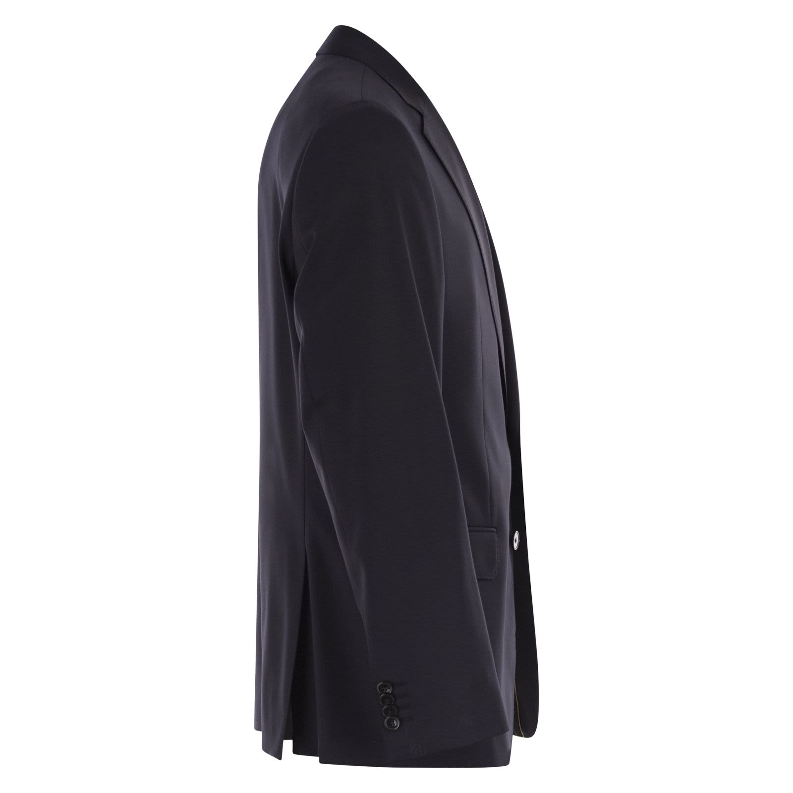 [BOSS] Blazer FW25 50469171 401