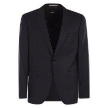 [BOSS] Blazer FW25 50469171 401