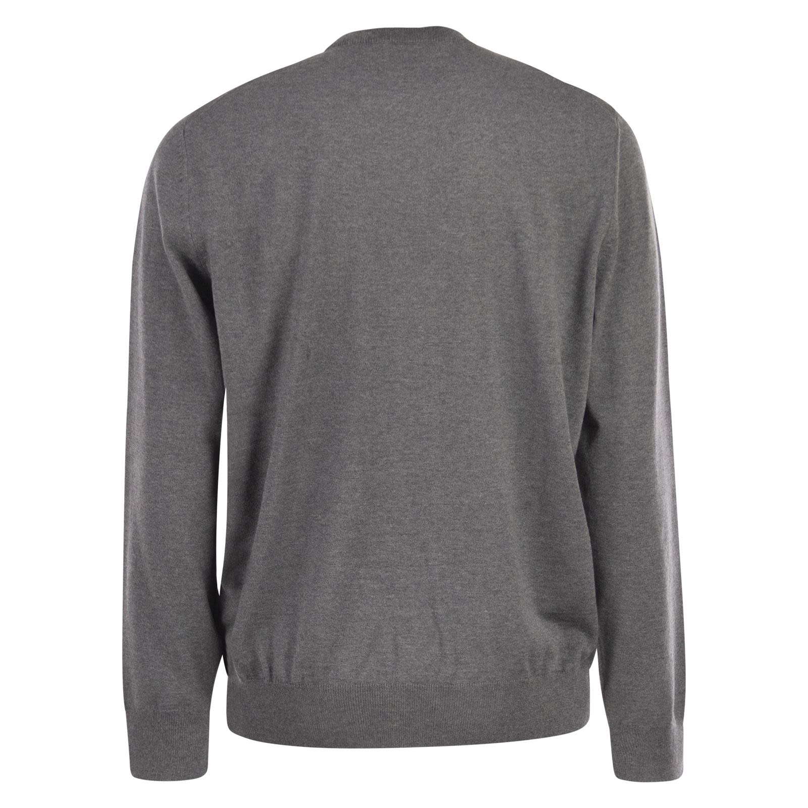 [BOSS] Knitwear FW25 50476364 030