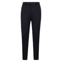 [BOSS] Trousers FW25 50469174 401