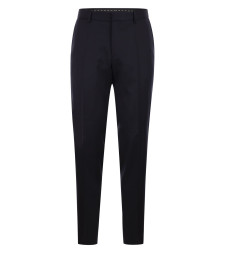 [BOSS] Trousers FW25 50469174 401