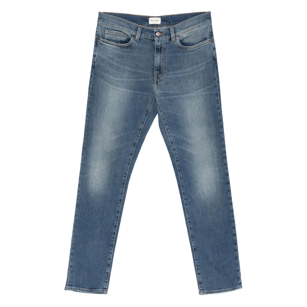 [Blk Dnm] Jeans FW25 MJ05C1C306 JEANS 05 VBLUE