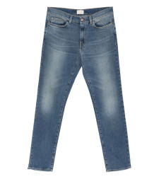 [Blk Dnm] Jeans FW25 MJ05C1C306 JEANS 05 VBLUE