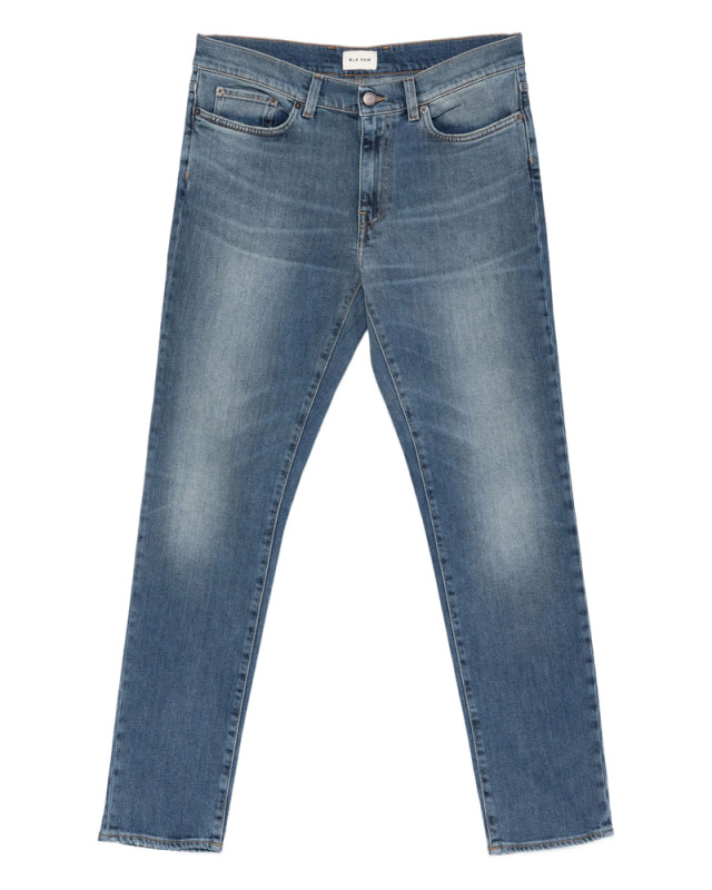 [Blk Dnm] Jeans FW25 MJ05C1C306 JEANS 05 VBLUE