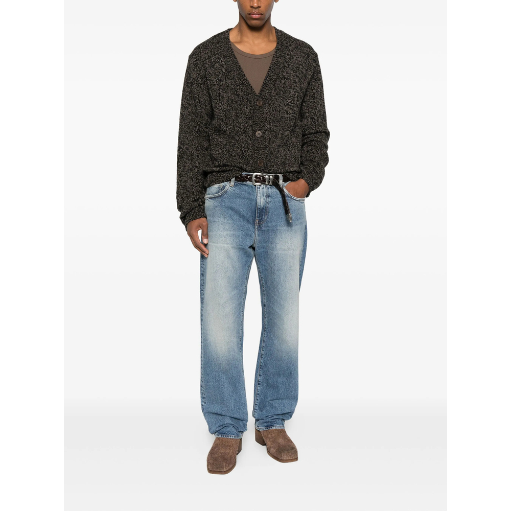[Blk Dnm] Jeans FW25 MJ91C2E106 JEANS 91 VBLUE