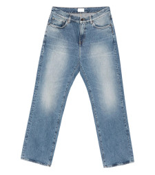[Blk Dnm] Jeans FW25 MJ91C2E106 JEANS 91 VBLUE