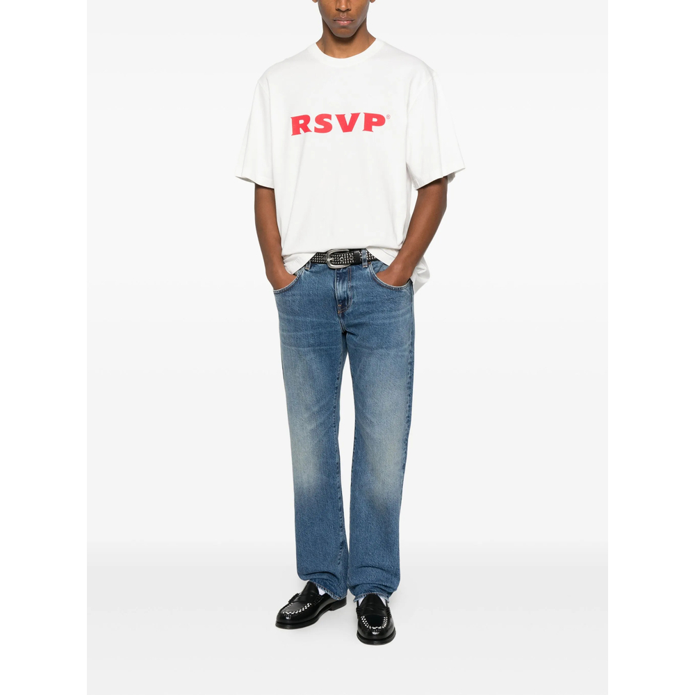 [Blk Dnm] Jeans FW25 MJ51C2E106 JEANS 51 VBLUE
