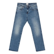 [Blk Dnm] Jeans FW25 MJ51C2E106 JEANS 51 VBLUE