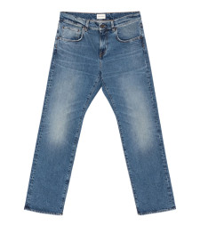 [Blk Dnm] Jeans FW25 MJ51C2E106 JEANS 51 VBLUE