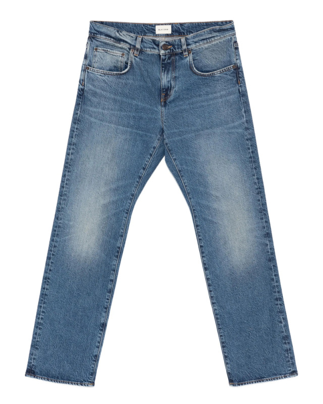 [Blk Dnm] Jeans FW25 MJ51C2E106 JEANS 51 VBLUE