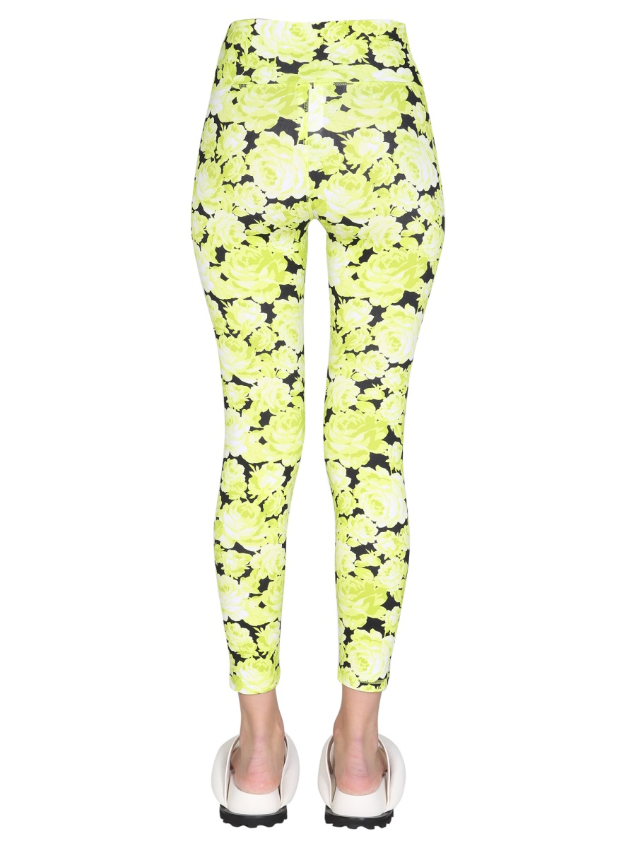 [MSGM] Trousers SS22 3245MDP09_22718733