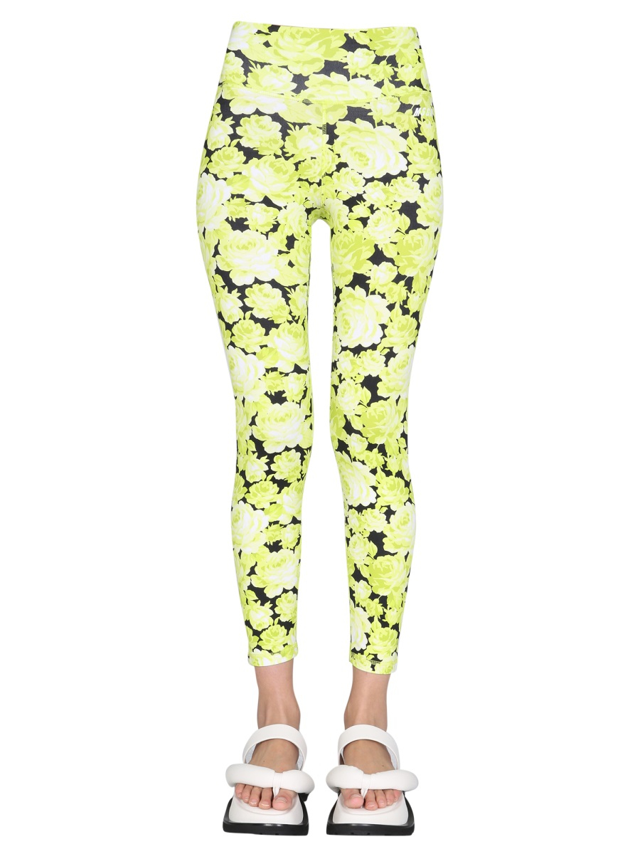 [MSGM] Trousers SS22 3245MDP09_22718733