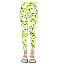 [MSGM] Trousers SS22 3245MDP09_22718733