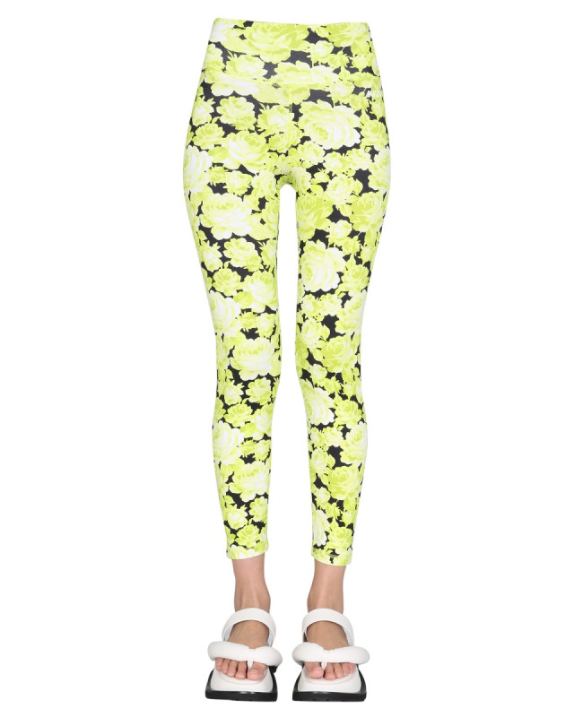 [MSGM] Trousers SS22 3245MDP09_22718733