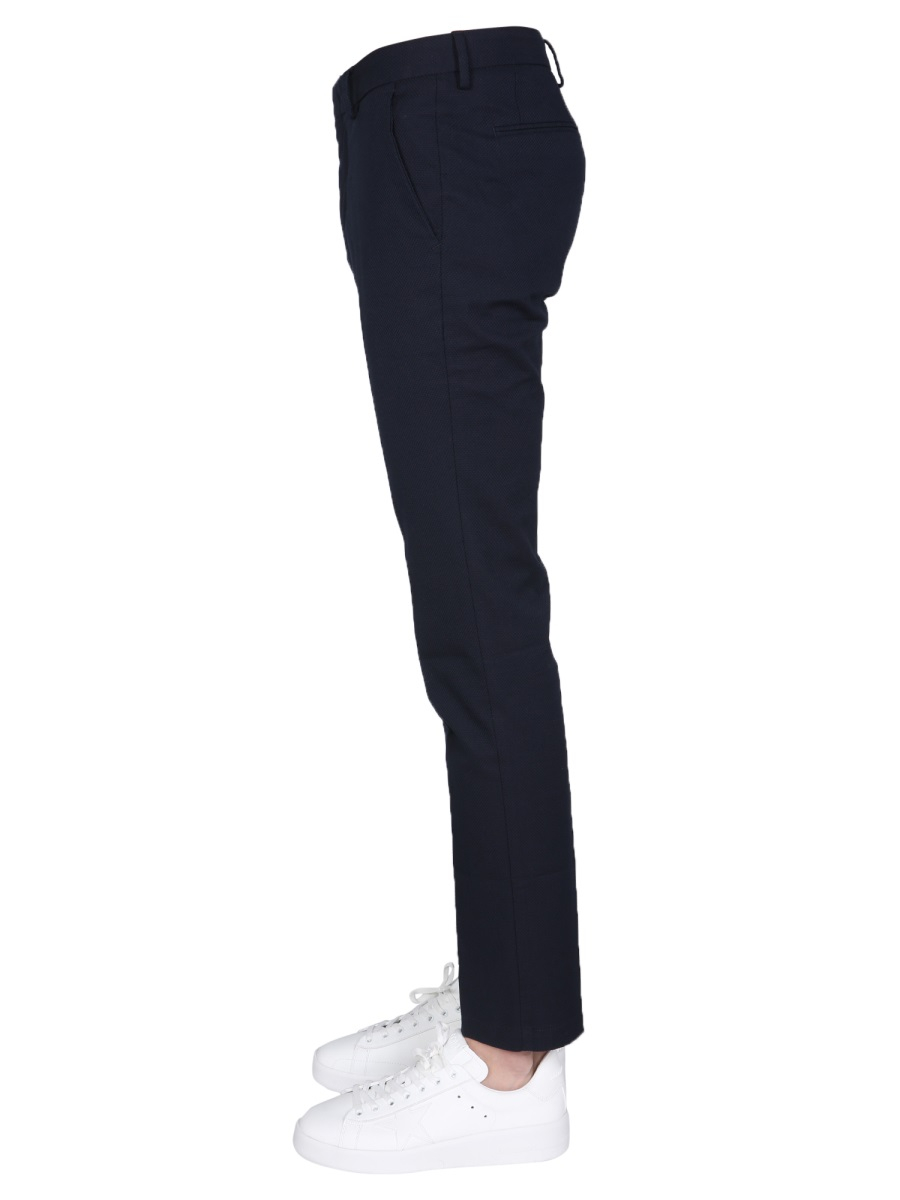 [BOSS] Trousers SS22 50462515_10233853404