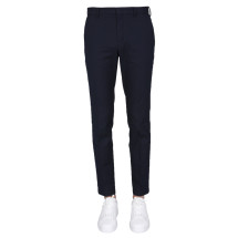[BOSS] Trousers SS22 50462515_10233853404