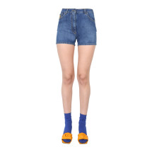 [Moschino] Shorts SS22 03180522_1290