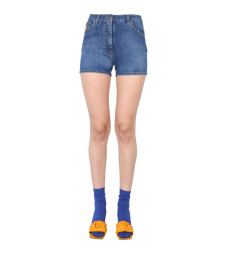 [Moschino] Shorts SS22 03180522_1290