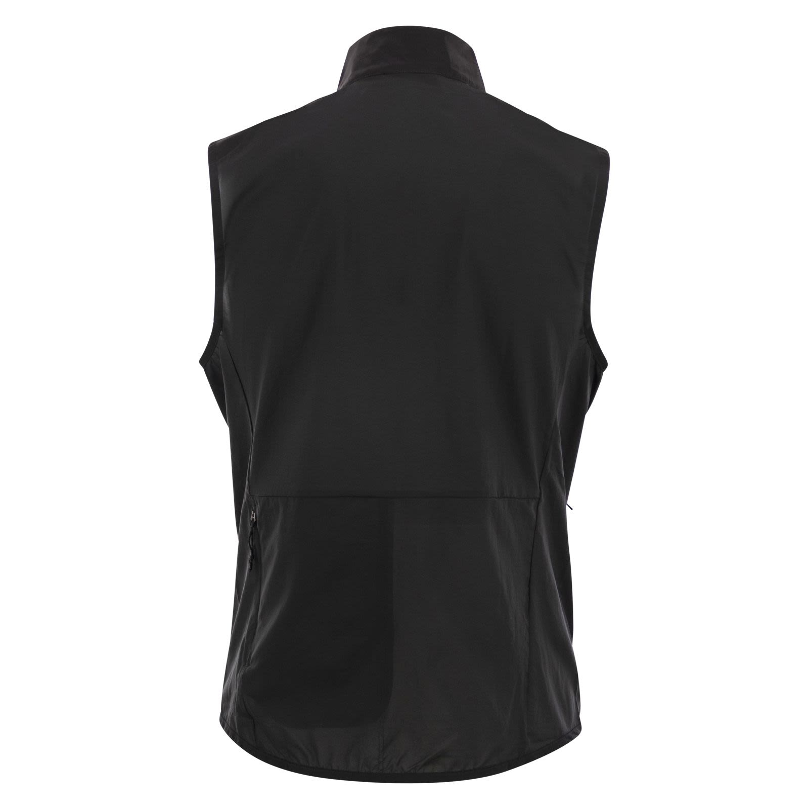 [Patagonia] Vest CO 23840 BLK