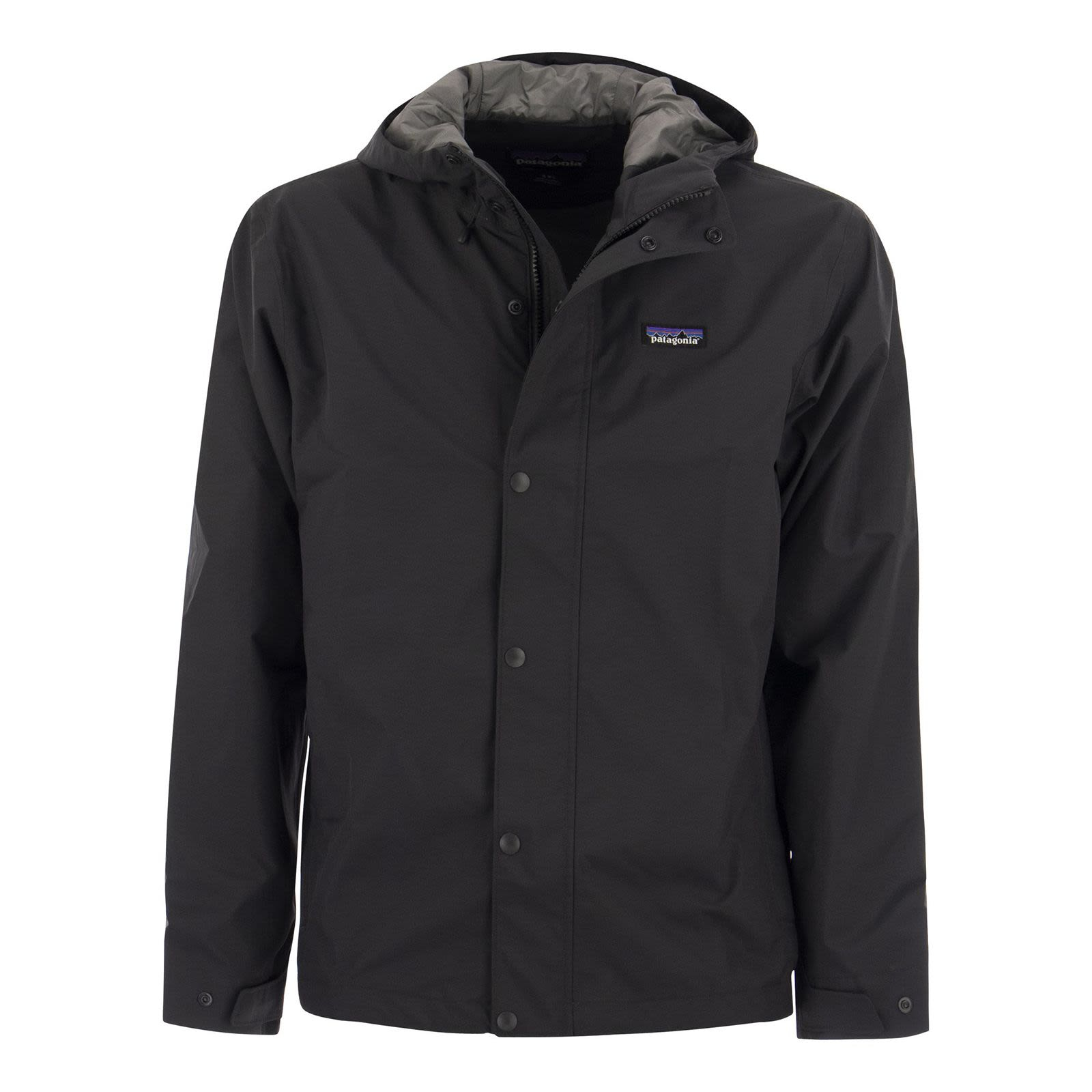 [Patagonia] Jacket CO 26545 INBK