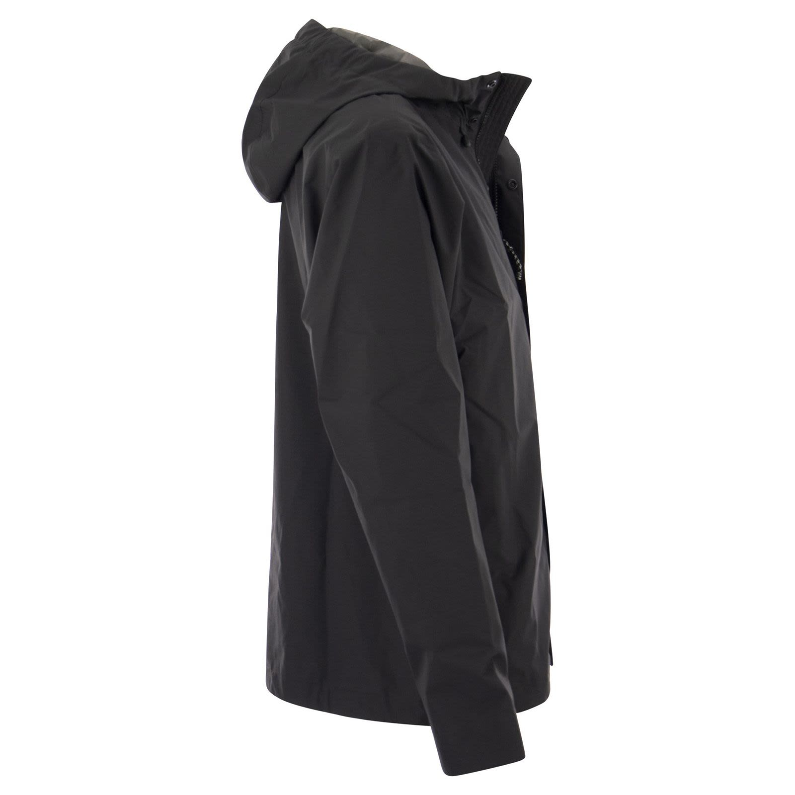 [Patagonia] Jacket CO 26545 INBK