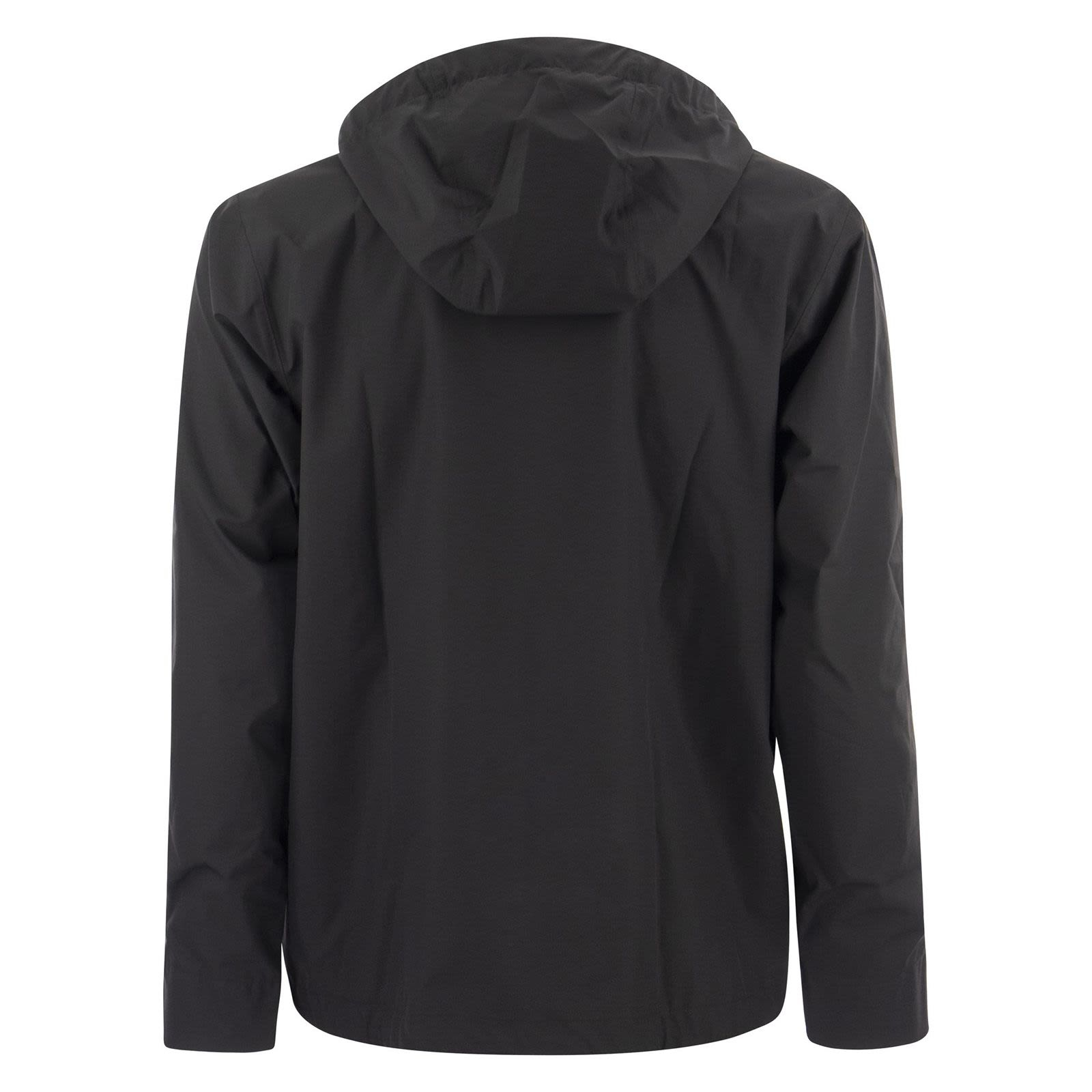 [Patagonia] Jacket CO 26545 INBK