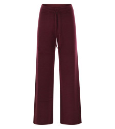 [MC2 Saint Barth] Trousers FW25 CBN0002 00043I