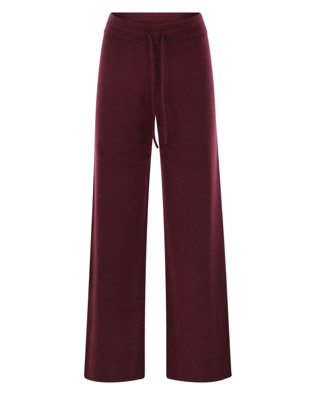 [MC2 Saint Barth] Trousers FW25 CBN0002 00043I