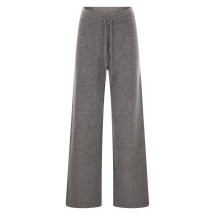 [MC2 Saint Barth] Trousers FW25 CBN0002 00036I