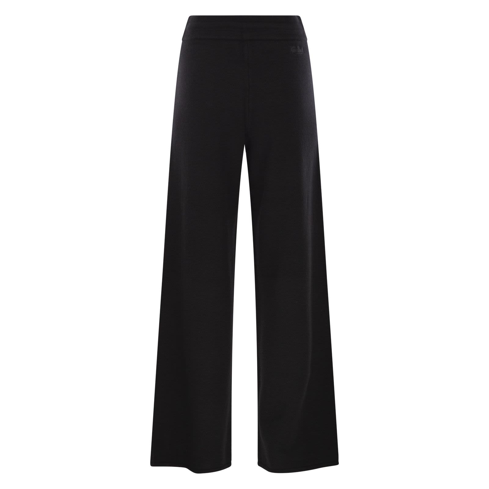 [MC2 Saint Barth] Trousers FW25 CBN0002 00037I