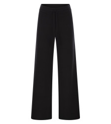 [MC2 Saint Barth] Trousers FW25 CBN0002 00037I