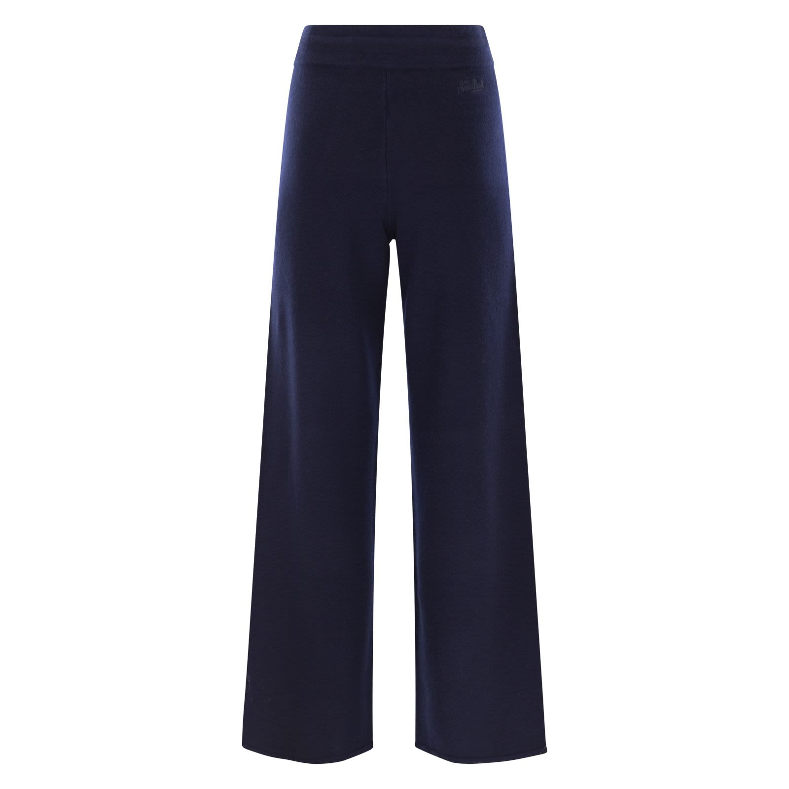 [MC2 Saint Barth] Trousers FW25 CBN0002 00063I