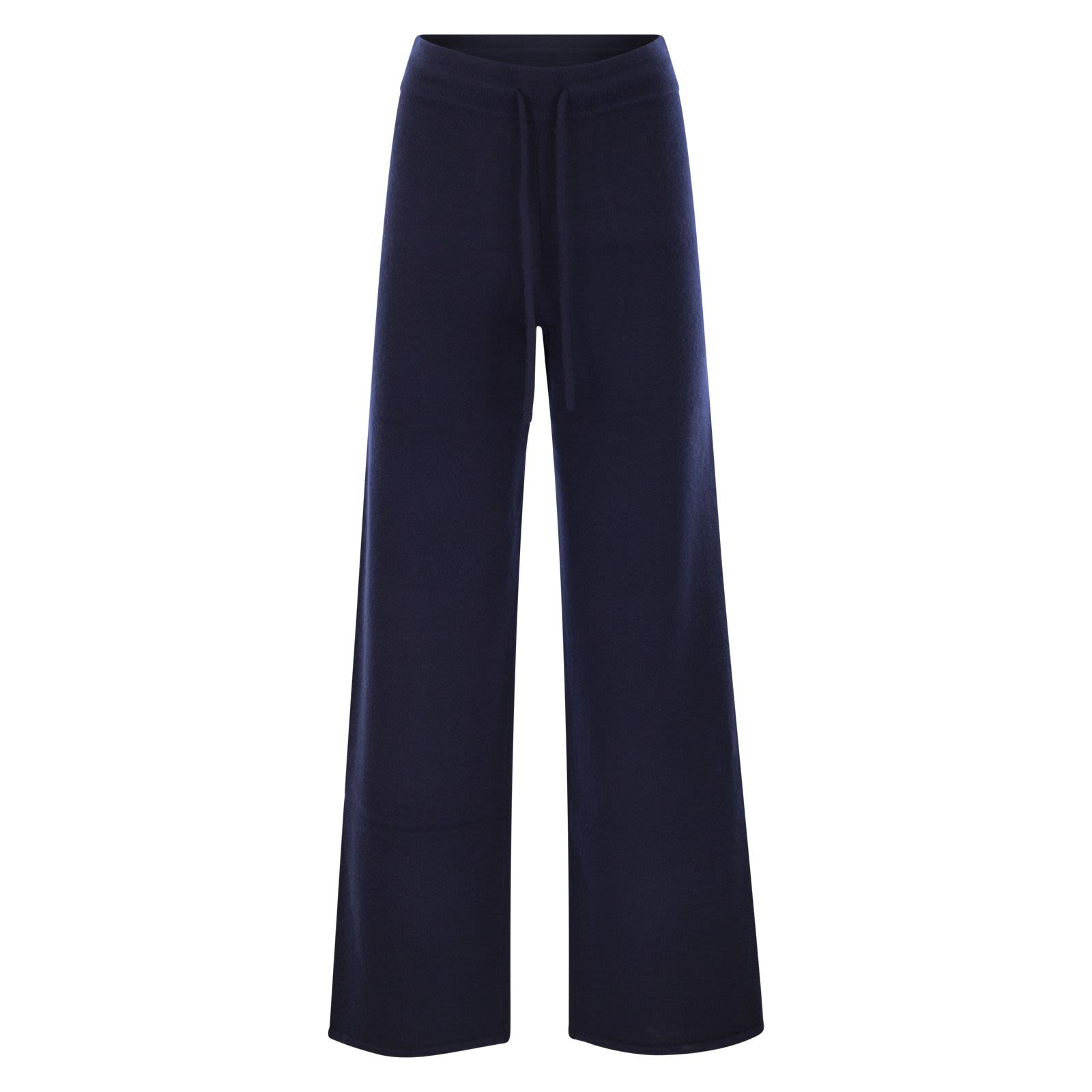 [MC2 Saint Barth] Trousers FW25 CBN0002 00063I