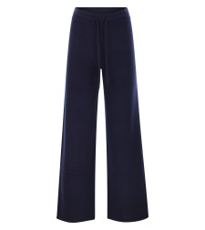 [MC2 Saint Barth] Trousers FW25 CBN0002 00063I