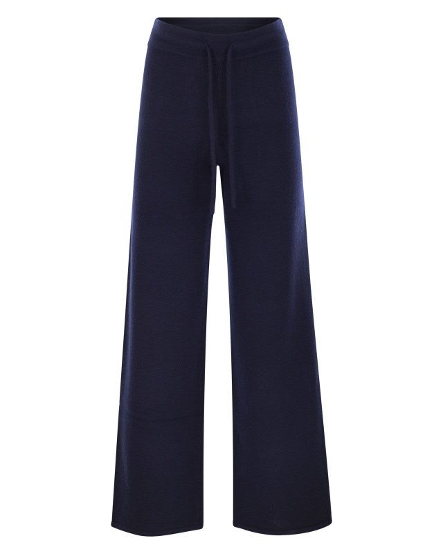[MC2 Saint Barth] Trousers FW25 CBN0002 00063I