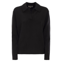 [MC2 Saint Barth] T-shirts Long Sleeve FW25 EZE0003 00037I