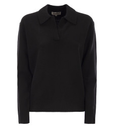 [MC2 Saint Barth] T-shirts Long Sleeve FW25 EZE0003 00037I