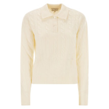 [MC2 Saint Barth] T-shirts Long Sleeve FW25 SVOY002 00040I