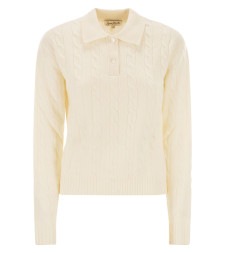 [MC2 Saint Barth] T-shirts Long Sleeve FW25 SVOY002 00040I