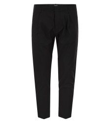[Dondup] Trousers SS24 UP630 PS0020U XXX DU 999