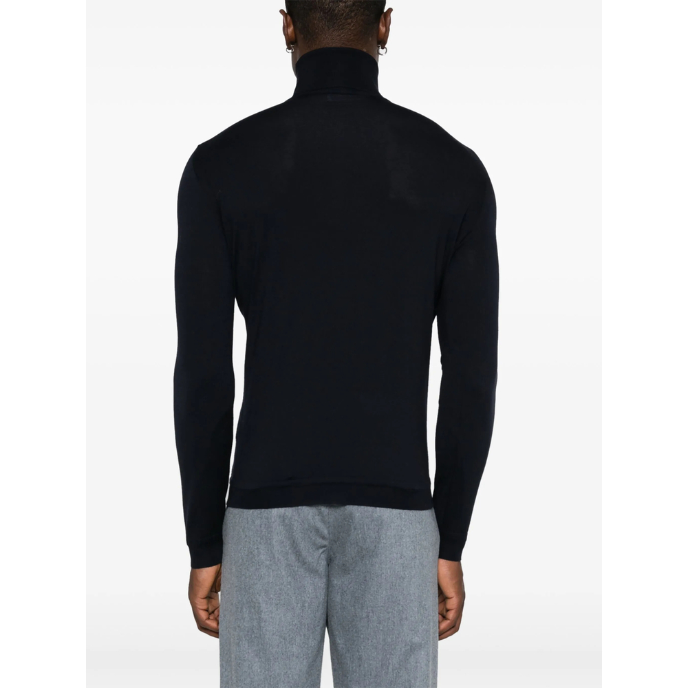 [GOES BOTANICAL] Sweatshirt FW25 142  3343