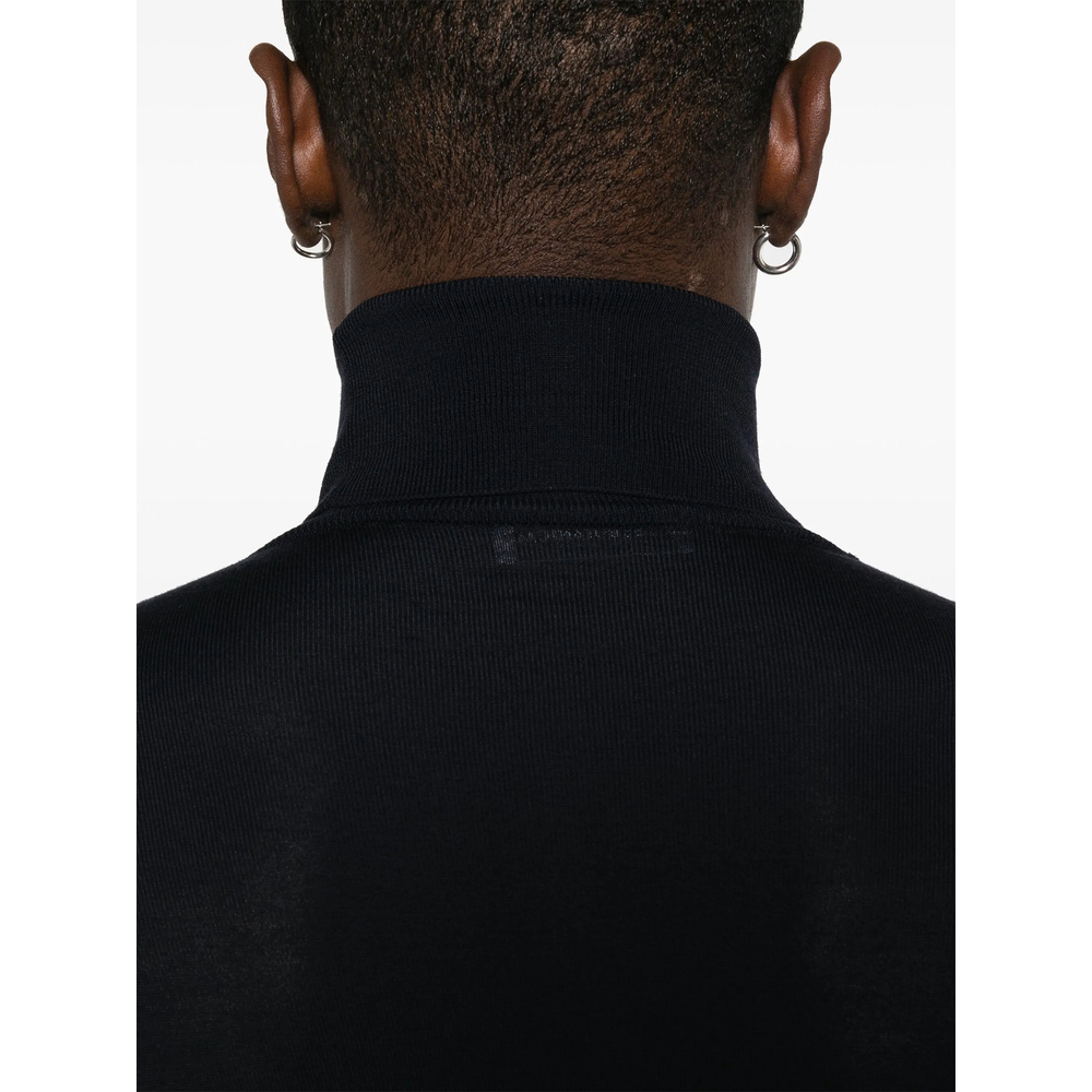[GOES BOTANICAL] Sweatshirt FW25 142  3343