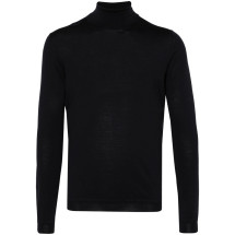 [GOES BOTANICAL] Sweatshirt FW25 142  3343