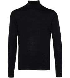 [GOES BOTANICAL] Sweatshirt FW25 142  3343