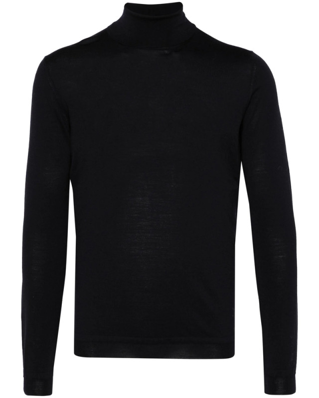 [GOES BOTANICAL] Sweatshirt FW25 142  3343