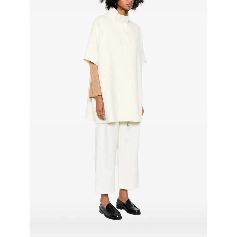 [Glox] Cape FW25 JJ219  OFFWH