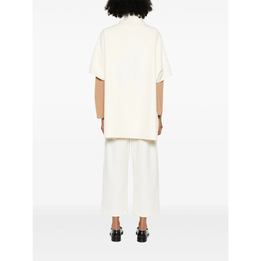 [Glox] Cape FW25 JJ219  OFFWH