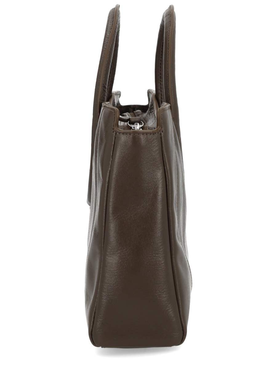 [Staud] Shoulder bag FW25 H25F3011SH_TRUF